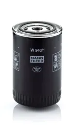 mann-filter-filtr-oleju-ford-hydrauliki-sterowniczej