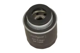 maxgear-filtr-oleju-vw-12-14-tsi-06-