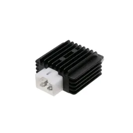 regulator-napiecia-zongshen-xp440-xp550-xp620-oryginal-100009472