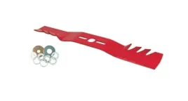 noz-552-cm-one-for-all-gator-3in1-podgiety