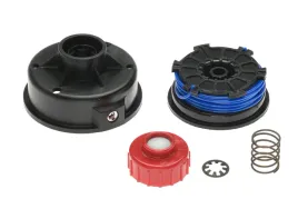 glowica-zylkowa-homelite-hbc30b-hbc26-st385-f3040-f3050-al-ko-bc30