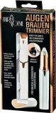trymer-golarka-do-brwi-depilator-twarzy-mini