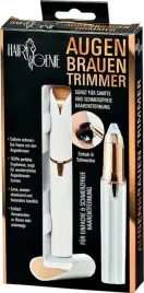 trymer-golarka-do-brwi-depilator-twarzy-mini