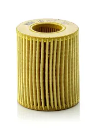 mann-filter-filtr-oleju-ford-zetec-18-20
