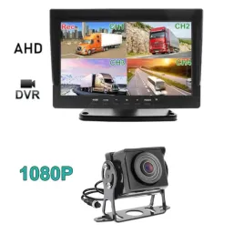 zestaw-monitor-10-cali-kamera-ahd-dvr-do-kombajnu-kampera-tira-ciagnika