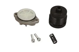 maxgear-filtr-oleju-haldex-s40-s50-25-04-10