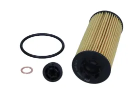 febi-filtr-oleju-bmw-12x1x2-03-14-