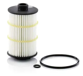 mann-filter-filtr-oleju-audi-a6-02-12-09-18-a7-02-12-03-15-a8-04-12-01-18