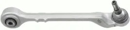 lemforder-wahacz-bmw-przod-1-f20-2-f22-3-f30-4-f32-prawy-tylny