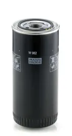 mann-filter-filtr-oleju-daf