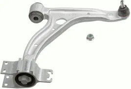 lemforder-wahacz-mercedes-przod-w176-12-w245-11-prawy