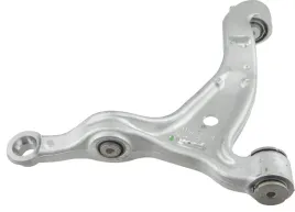 lemforder-wahacz-db-przod-gle-c167-gle-v167-gls-x167-3-0h-4-0h-04-1