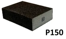 kostka-gabka-scierna-100x70x25-gr-150
