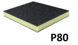 kostka-gabka-scierna-125x95x10-p80
