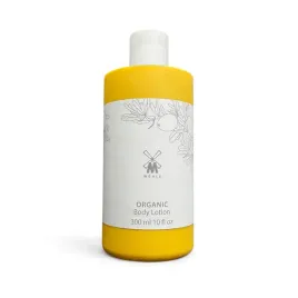 balsam-do-ciala-muhle-organic-kl-osc-300ml
