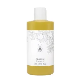 regenerujacy-szampon-do-wlosow-muhle-organic-hs-osc