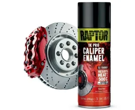 raptor-u-pol-lakier-spray-do-zaciskow-czerwony-zaroodporny-500c-357ml