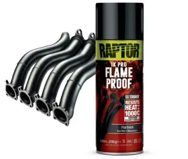raptor-spray-flameproof-lakier-zaroodporny-1000c-338ml-czarny-mat