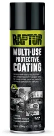 wielofunkcyjna-powloka-ochronna-gumowa-raptor-protective-coating-black-450