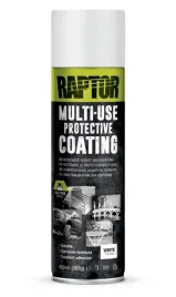 lakier-guma-na-nadwozie-powloka-gumowa-bialy-450ml-raptor-spray-450-ml