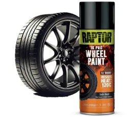 raptor-u-pol-lakier-spray-do-felg-czarny-polmat-120c-378ml