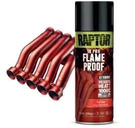 raptor-u-pol-lakier-spray-zaroodporny-1000c-czerwony-mat