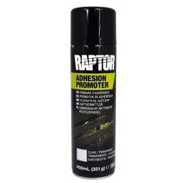 u-pol-raptor-aktywator-przyczepnosci-450-ml