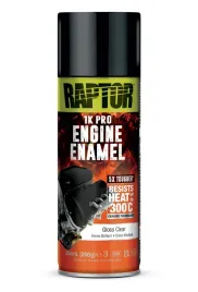 raptor-polska-lakier-spray-zaroodporny-do-silnikow-bezbarwny-polysk-300c