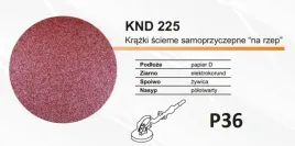 papier-scierny-na-rzep-225mm-do-zyrafy-p-36