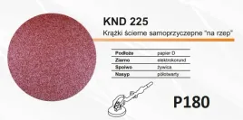 papier-scierny-na-rzep-225mm-do-zyrafy-p-180