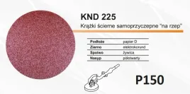 papier-scierny-na-rzep-225mm-do-zyrafy-p-150