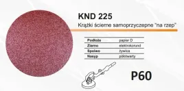 papier-scierny-na-rzep-225mm-do-zyrafy-p-60