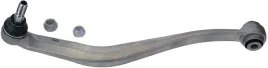 lemforder-wahacz-db-tyl-w163-ml-98-05-lewy