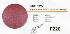 papier-scierny-na-rzep-225mm-do-zyrafy-p-220