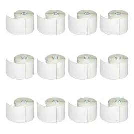 etykiety-termiczne-rolka-100x150-kurierskie-10x15-500-szt-karton-12-szt