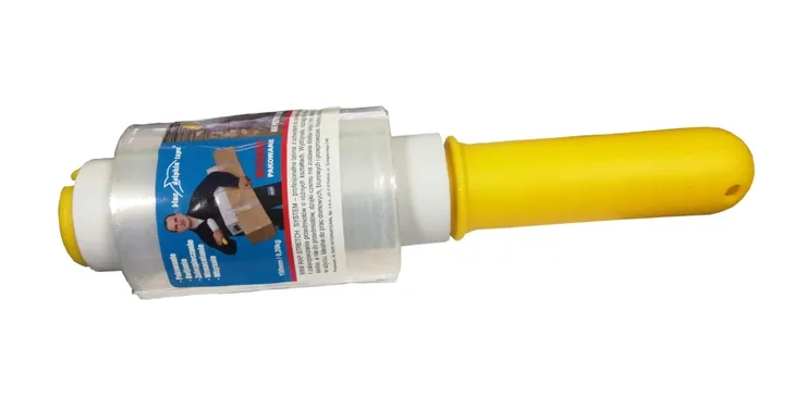 stretch-przezroczysty-blue-dolphin-021-kg-waga-netto-folii-0-2-kg
