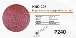 papier-scierny-na-rzep-225mm-do-zyrafy-p-240