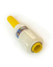 folia-stretch-mini-rap-z-raczka-blue-dolphin-tapes