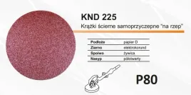 papier-scierny-na-rzep-225mm-do-zyrafy-p-80
