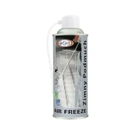 sprezone-powietrze-400ml