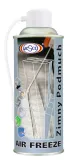 sprezone-powietrze-400ml-stan-nowy