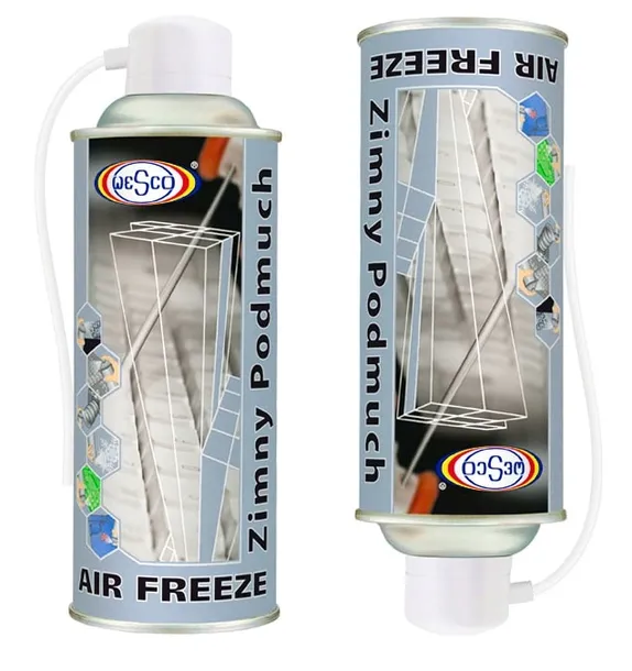 sprezone-powietrze-400ml-kod-producenta-5906715703678