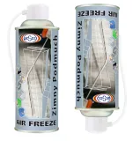 sprezone-powietrze-400ml-kod-producenta-5906715703678