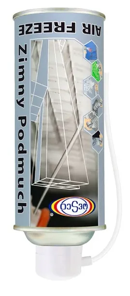 sprezone-powietrze-400ml-pojemnosc-400-ml