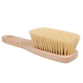 szczotka-100percent-naturalna-do-masazu-ciala-starmann-tampico-23-cm