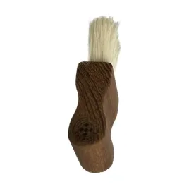 szczotka-do-twarzy-profesjonalna-hand-made-do-masazu-twarzy-starmann