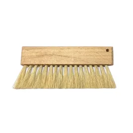 szczoteczka-kelnerska-idealna-do-klawiatury-wlosie-100percent-naturalne