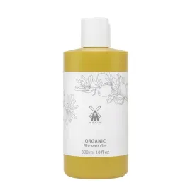 zel-pod-prysznic-muhle-organic-db-osc
