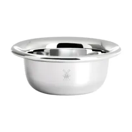 miseczka-do-golenia-na-mydlo-muhle-rn6-accessoires-chrom