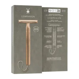 maszynka-do-golenia-muhle-companion-unisex-r-com-15-rosegolg